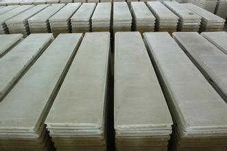  環(huán)保裝修等于環(huán)保材料嗎？