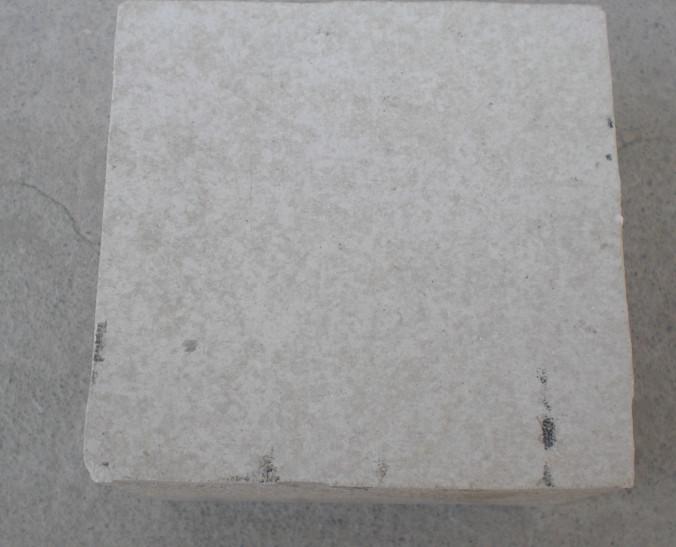 水泥輕質隔墻板