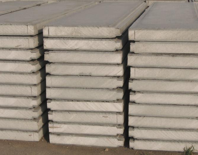 水泥輕質(zhì)隔墻板有哪些優(yōu)勢？