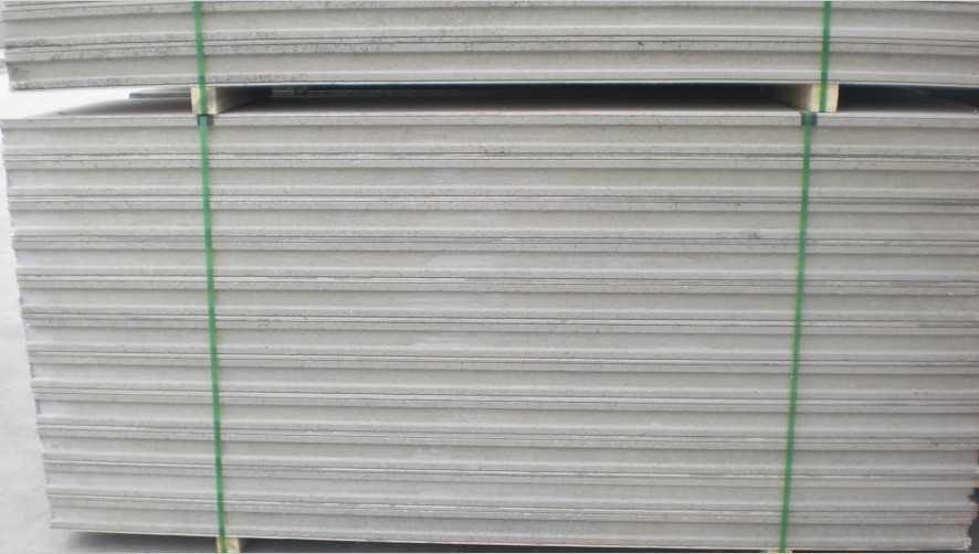 輕質(zhì)隔墻板哪家好