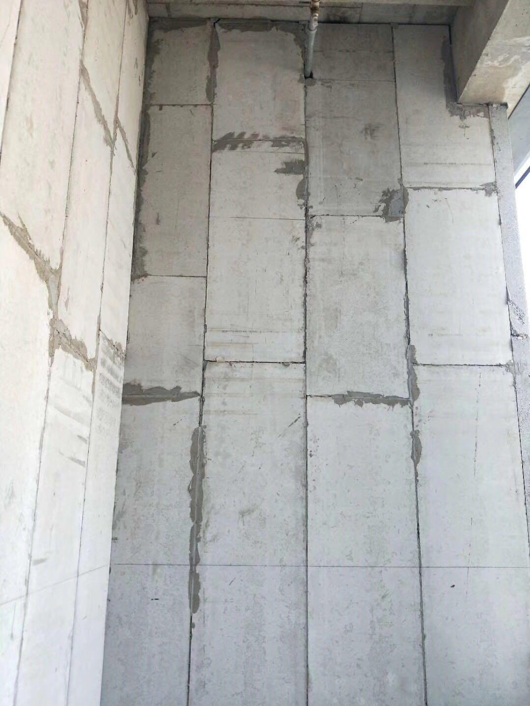 輕質(zhì)隔墻板廠家