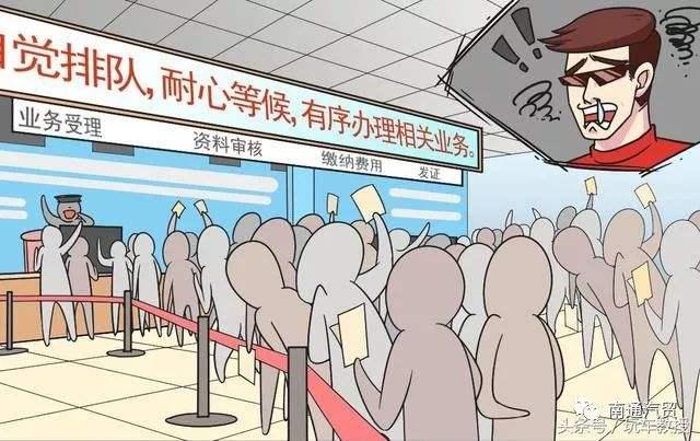 輕質(zhì)復(fù)合夾心隔墻板